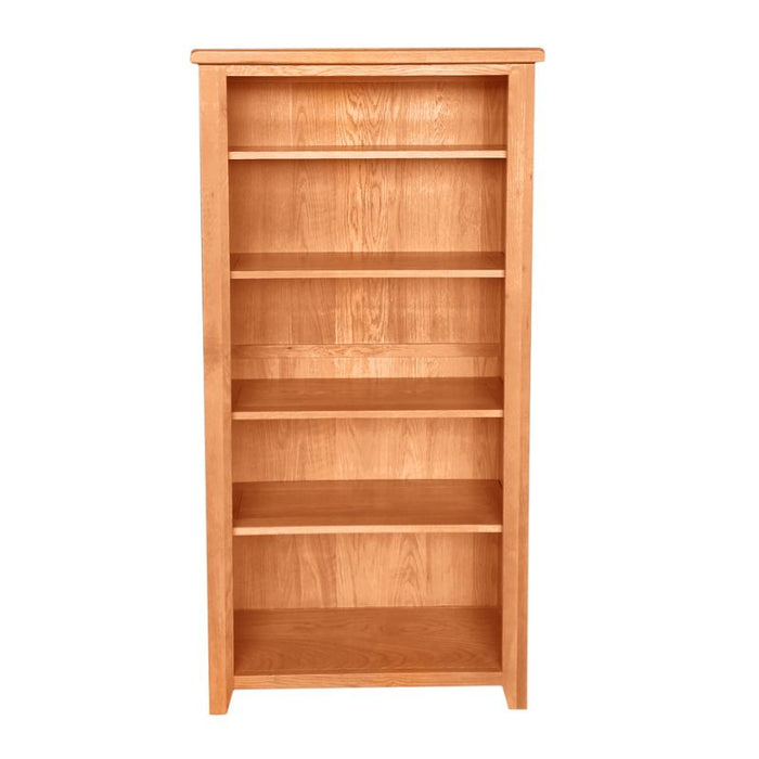 Oscar Tall Bookcase