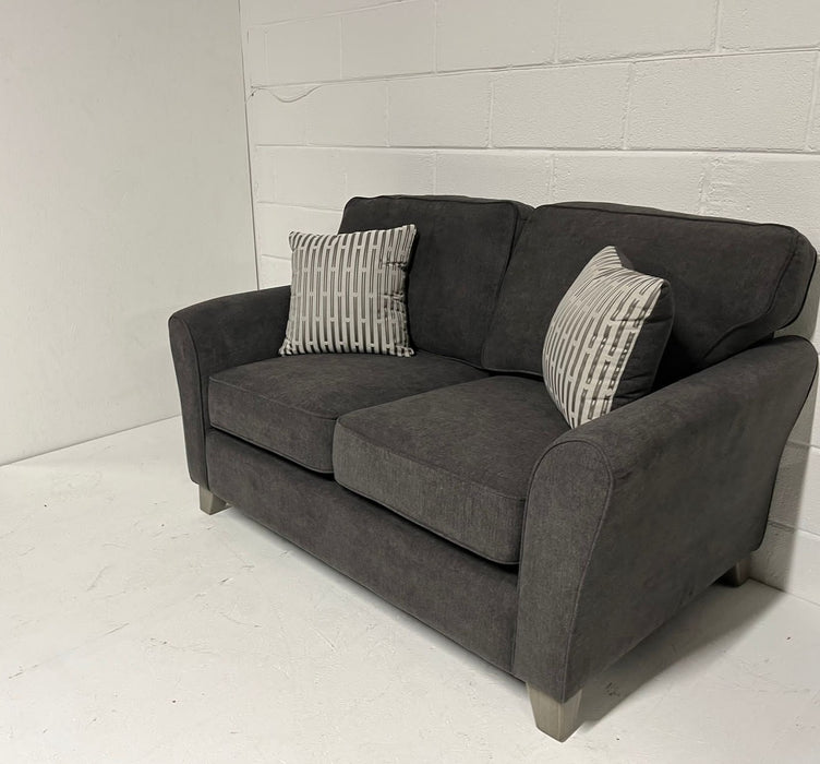 Dillon 2 Seater Sofa