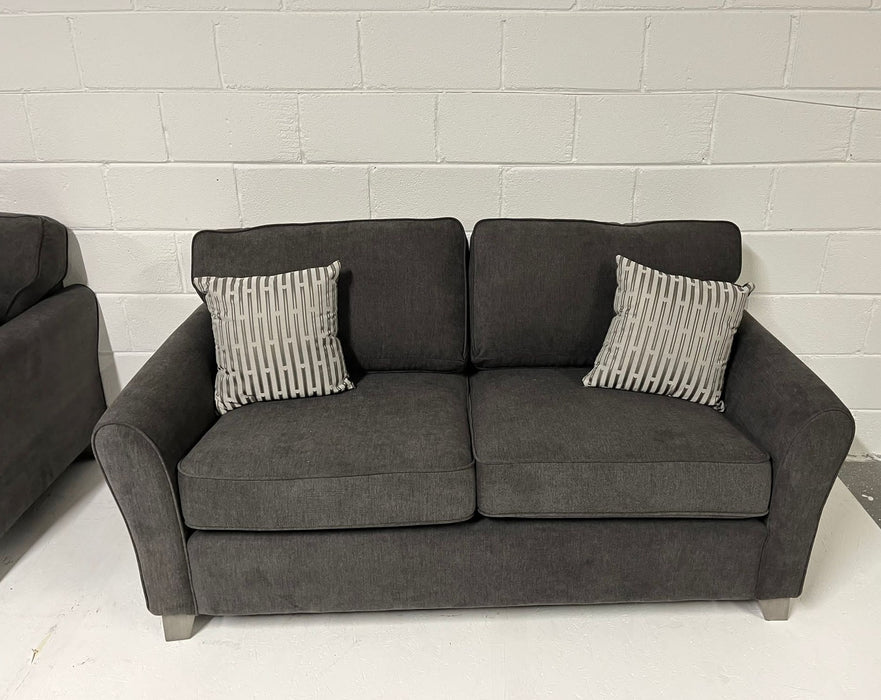 Dillon 2 Seater Sofa