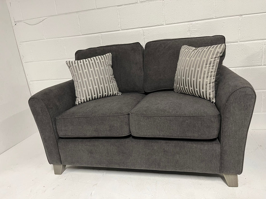 Dillon 2 Seater Sofa