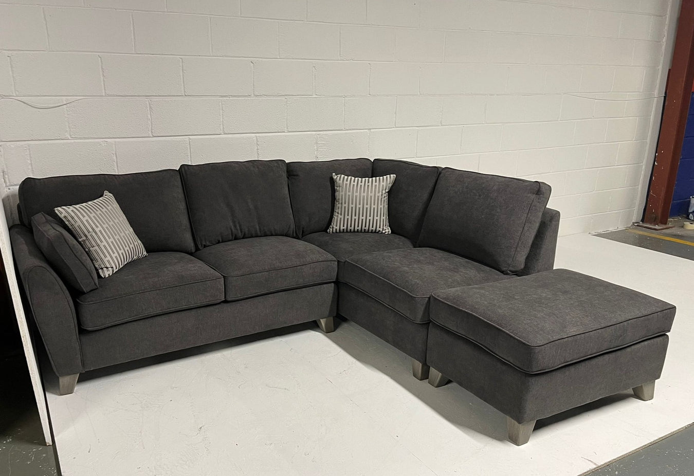 Sofas