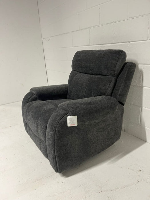 Merano Electric Recliner