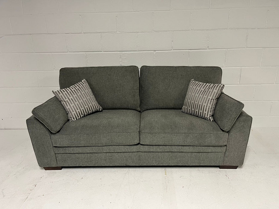 Ellie 3 Seater Sofa