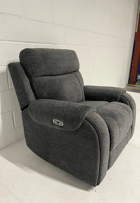 Merano Electric Recliner