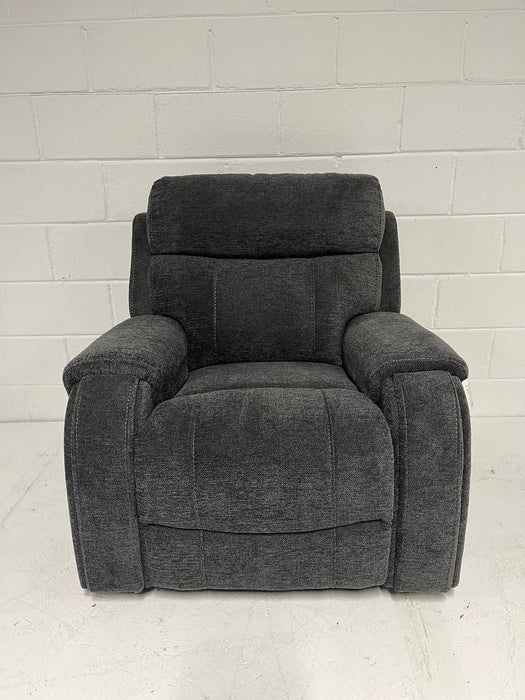 Merano Electric Recliner