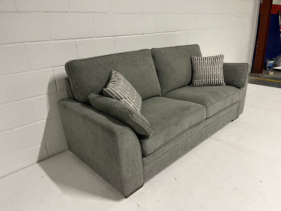 Ellie 3 Seater Sofa