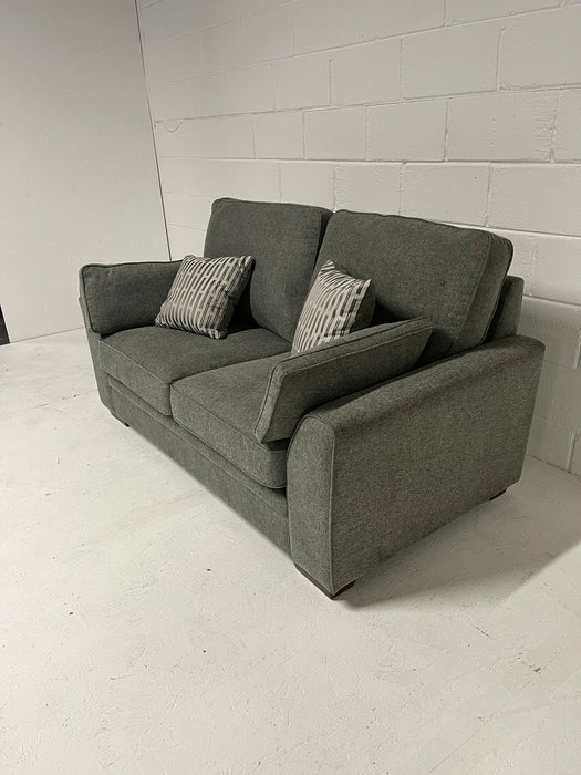 Ellie 2 Seater Sofa