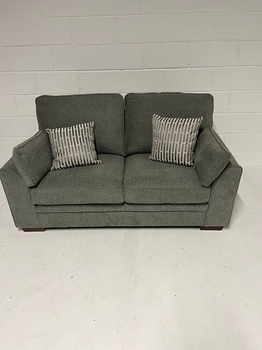 Ellie 2 Seater Sofa