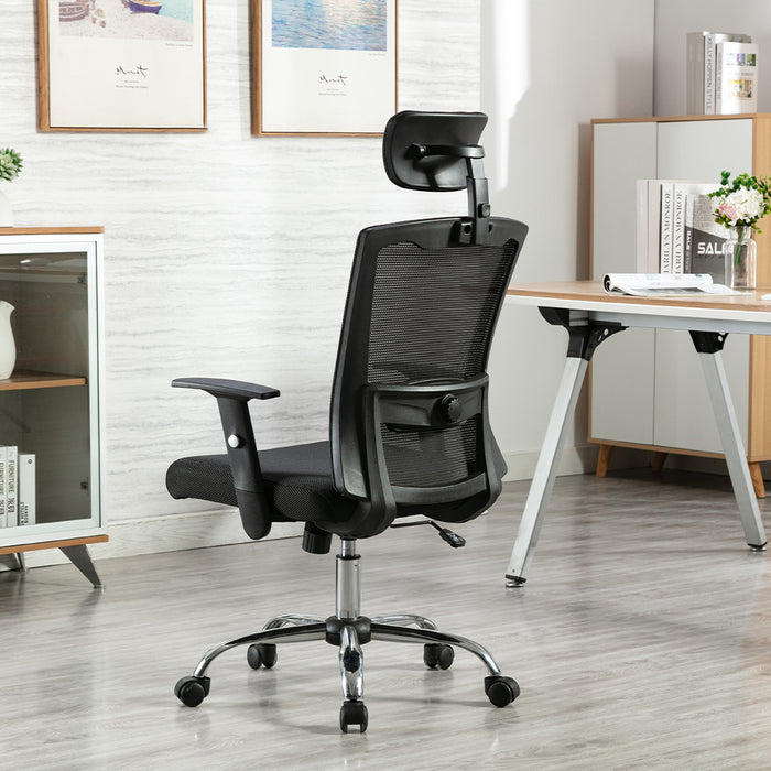 Pero Office Chair