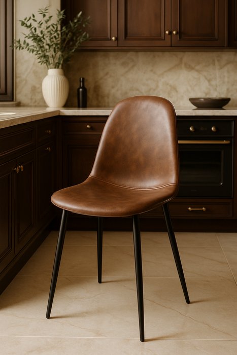 Pluto Dining Chair