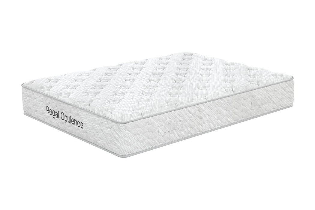 Regal Opulence Mattress