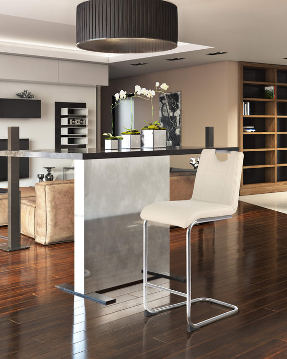 Rimini Bar Stool PU