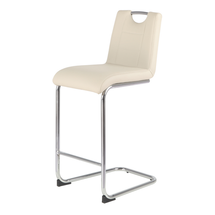 Rimini Bar Stool PU