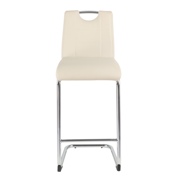 Rimini Bar Stool PU