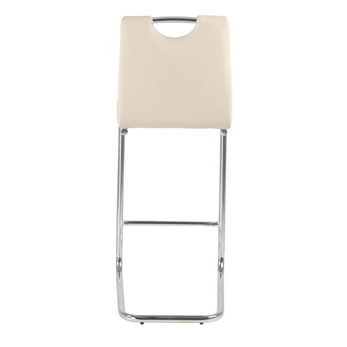 Rimini Bar Stool PU