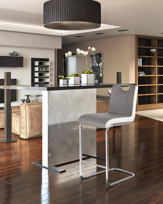 Rimini Bar Stool PU