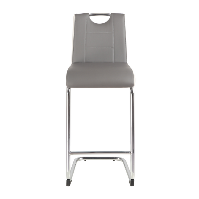 Rimini Bar Stool PU