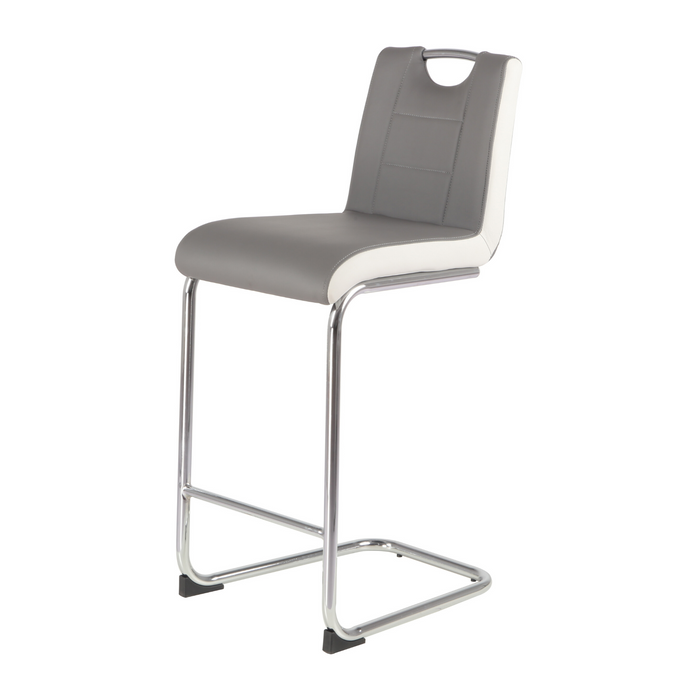 Rimini Bar Stool PU