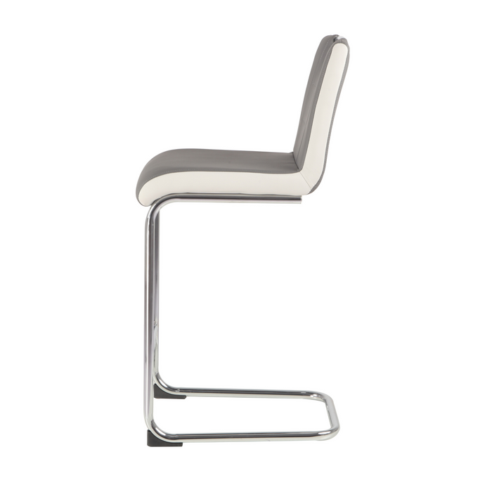 Rimini Bar Stool PU