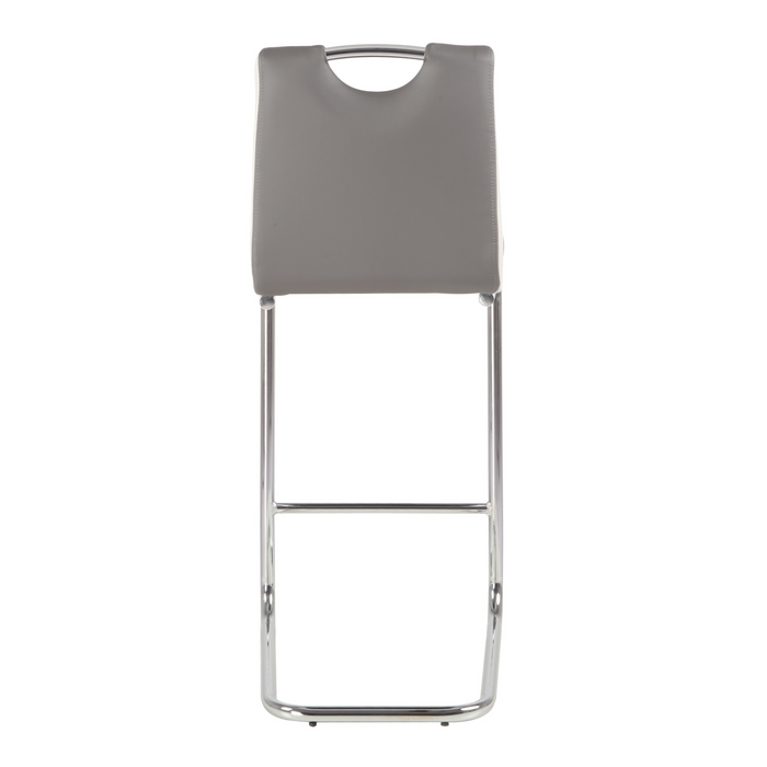 Rimini Bar Stool PU