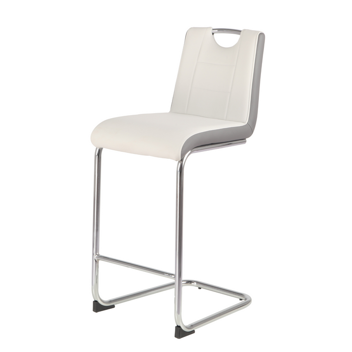 Rimini Bar Stool PU