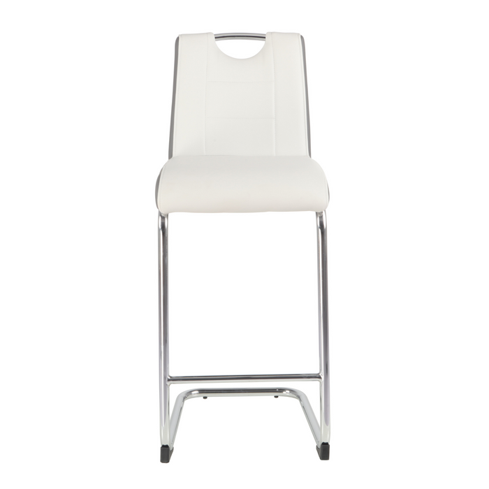 Rimini Bar Stool PU