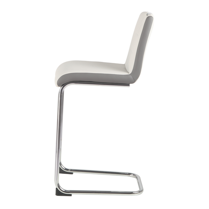 Rimini Bar Stool PU