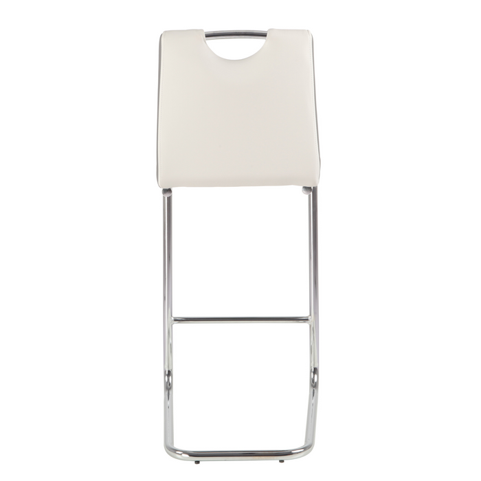 Rimini Bar Stool PU