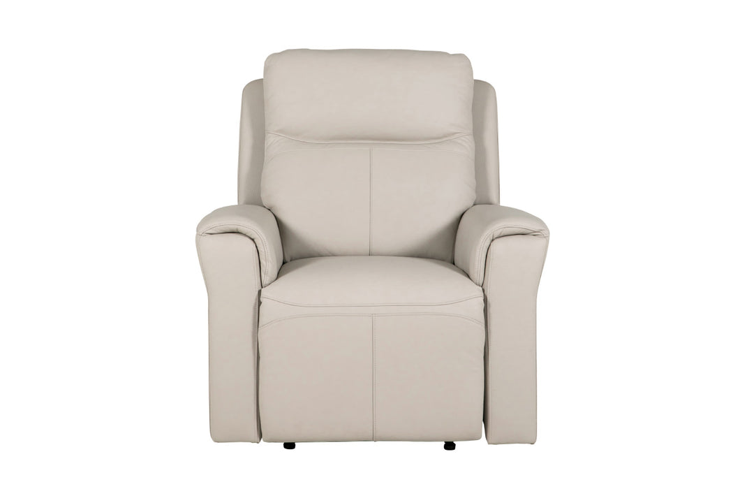 Russell 1 Seater Electric Recliner