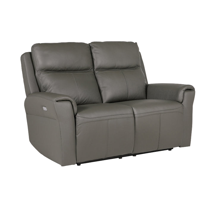 Russell 2 Seater Electric Recliner