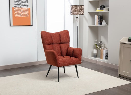 Reese Accent Chair