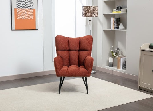 Reese Accent Chair