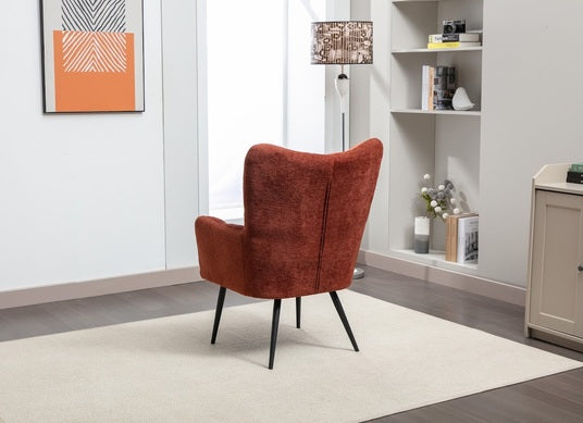 Reese Accent Chair
