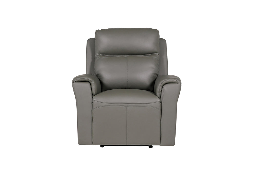 Russell 1 Seater Electric Recliner