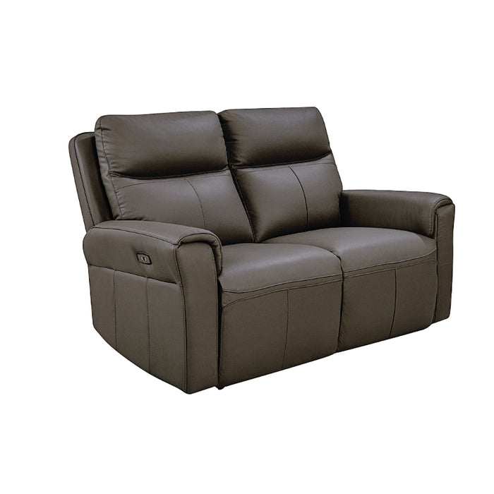 Russell 2 Seater Electric Recliner