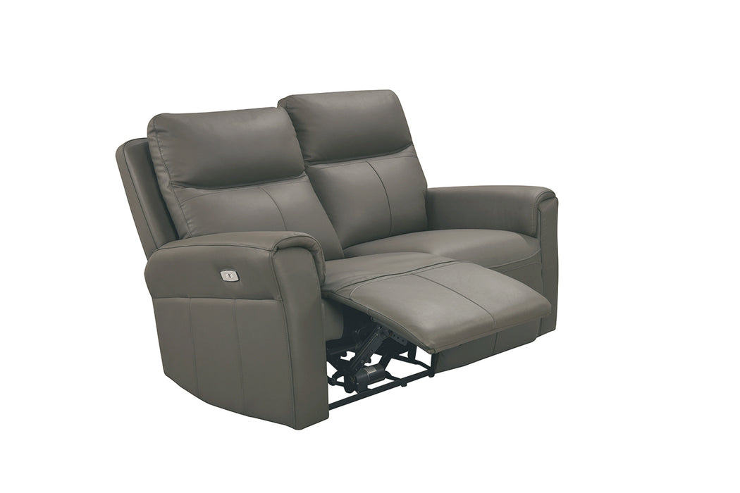 Russell 2 Seater Electric Recliner