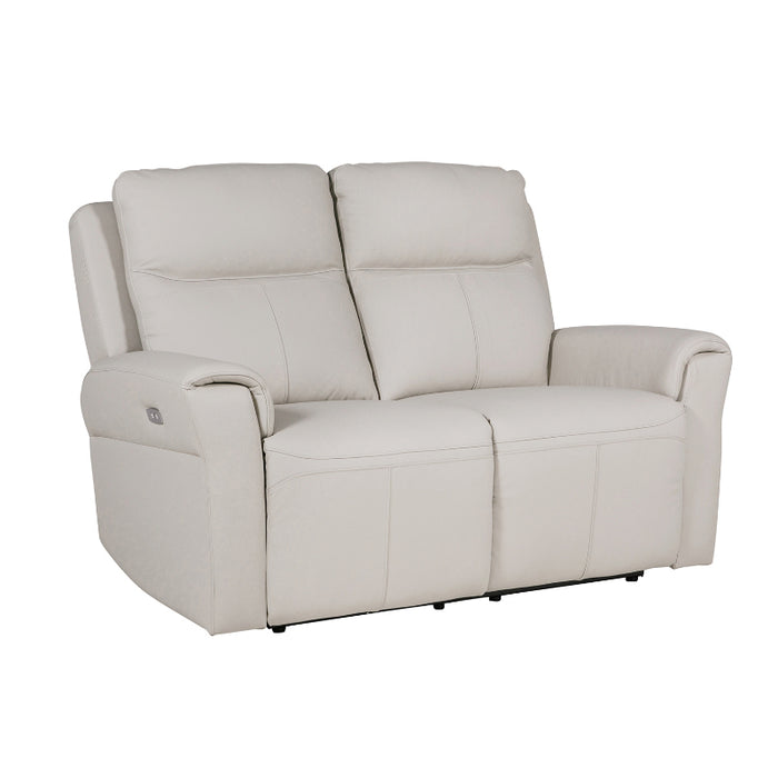 Russell 2 Seater Electric Recliner