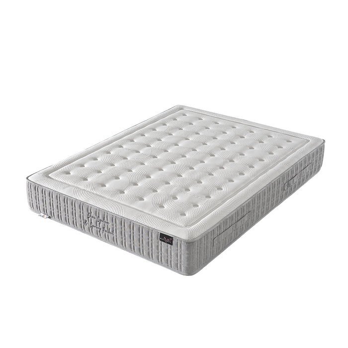 Sienna 4ft Cooler Mattress