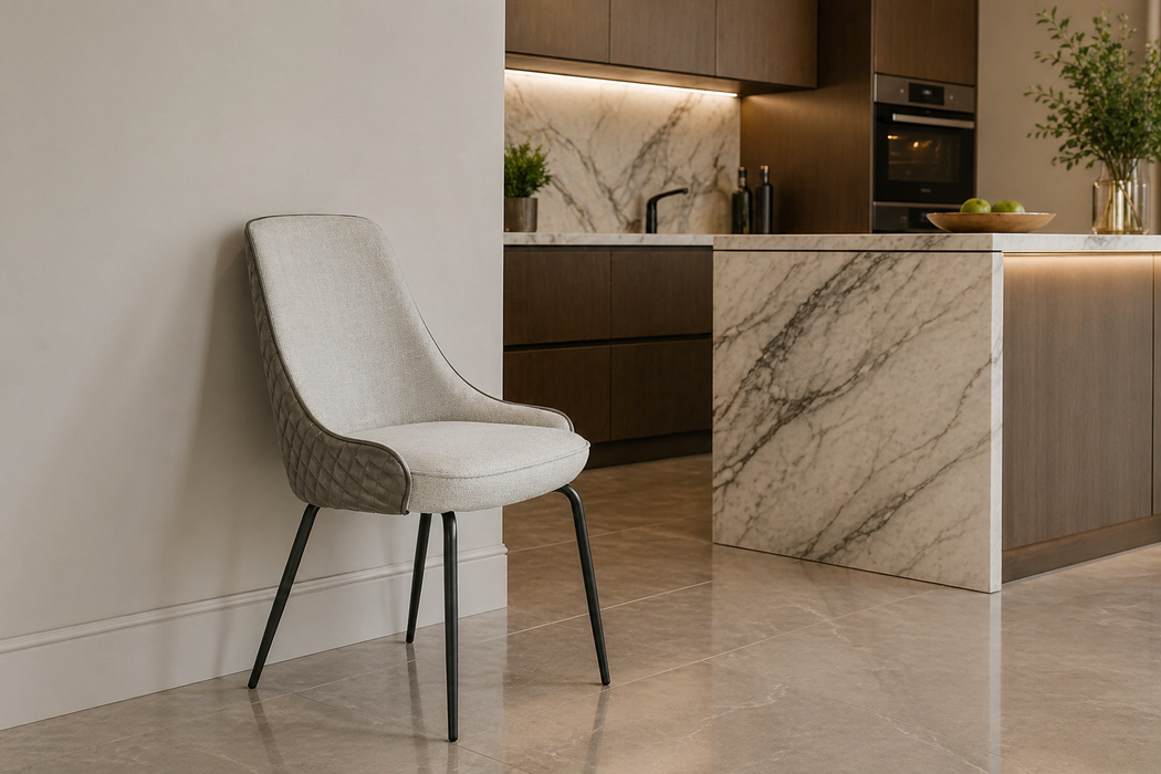 Sadia Dining Chair