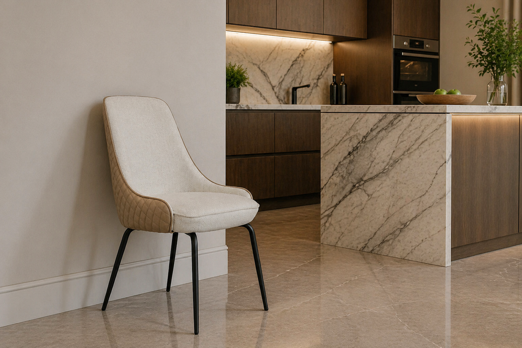 Sadia Dining Chair