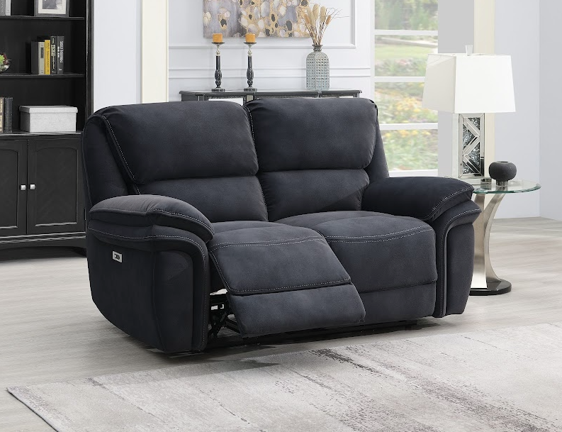 Westbury 2 Seater Electric Recliner