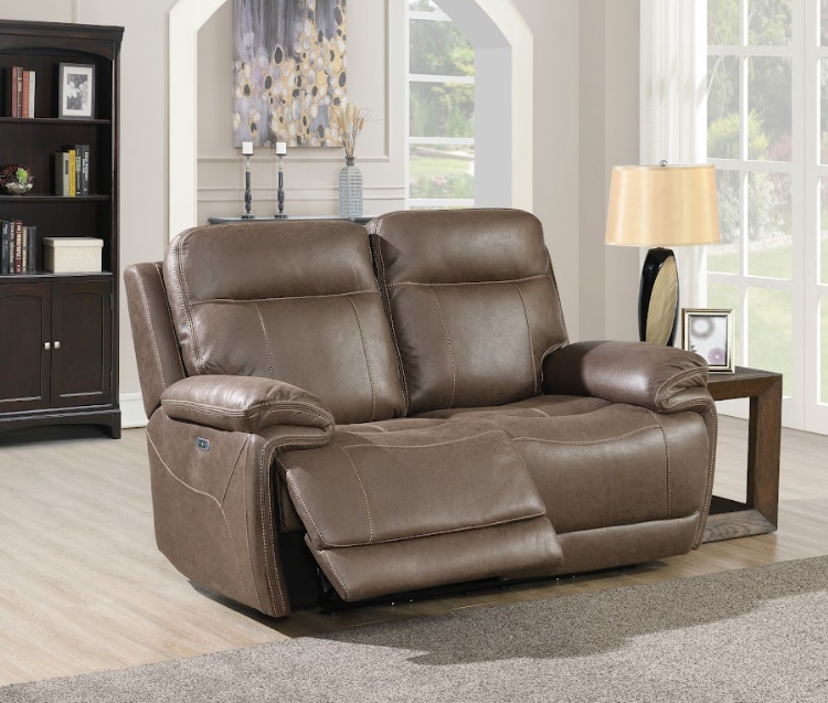 Glenwood 2 Seater Recliner