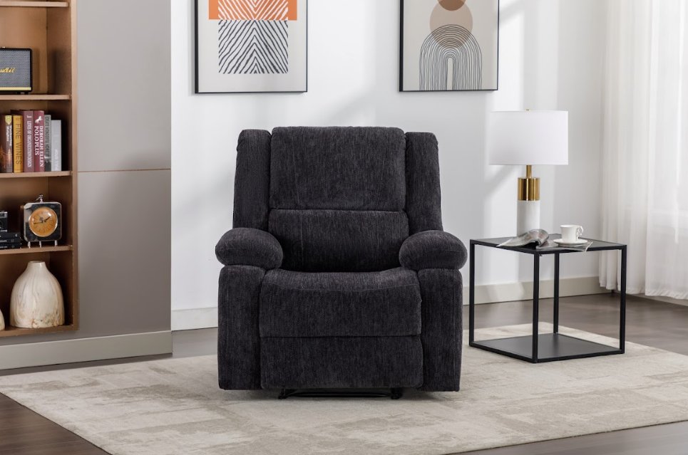 Perth 1 Seater Recliner