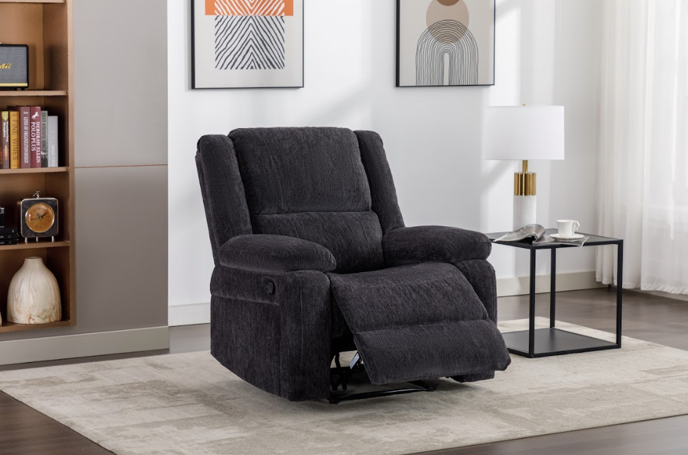 Perth 1 Seater Recliner