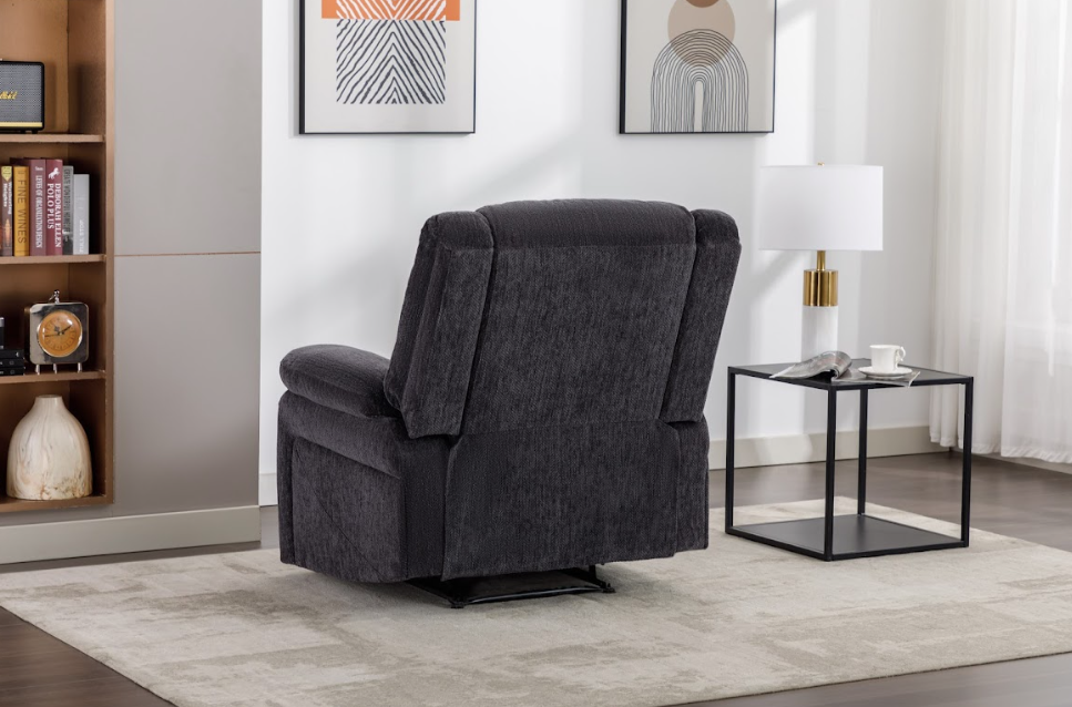 Perth 1 Seater Recliner