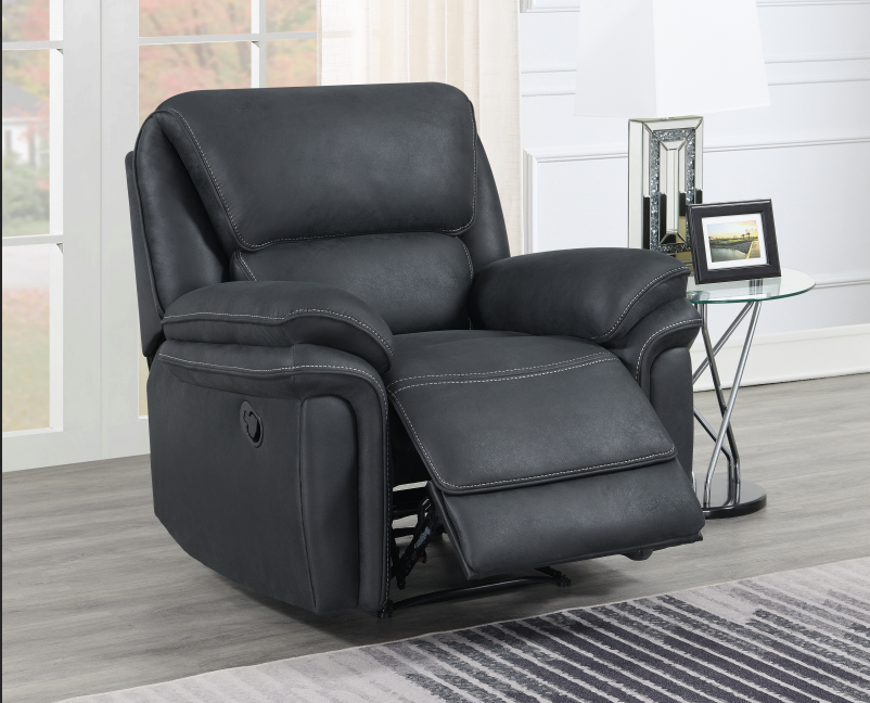 Blaine 1 Seater Recliner Chair