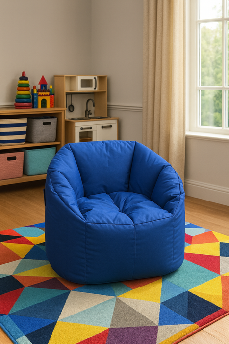 Snug Milano Bean Bag