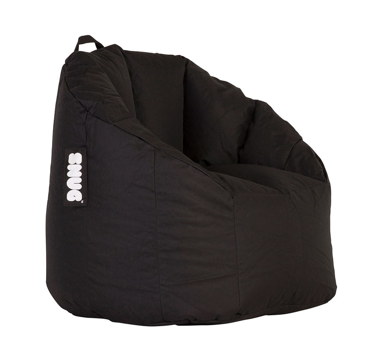 Snug Milano Bean Bag