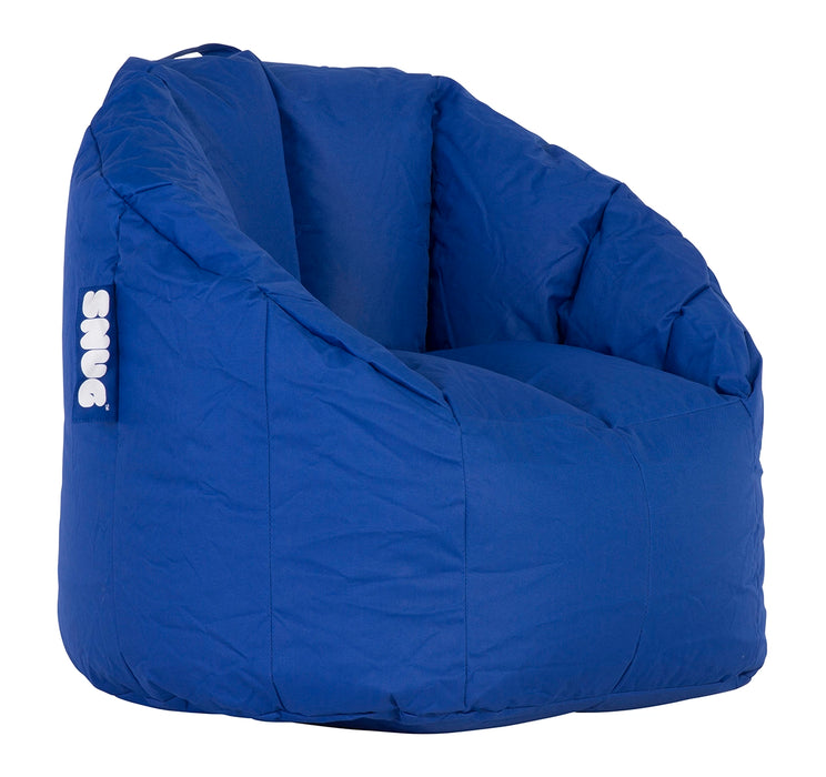 Snug Milano Bean Bag