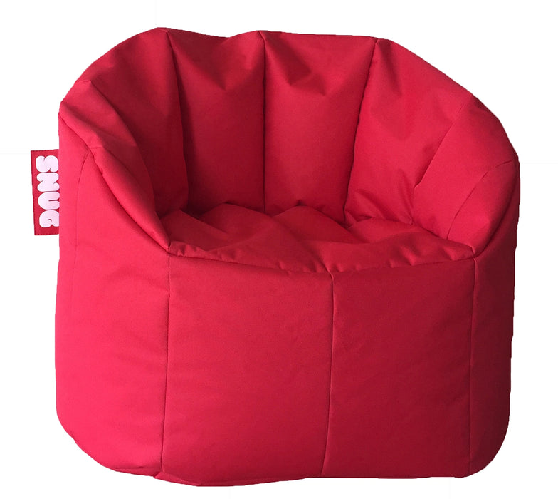 Snug Milano Bean Bag